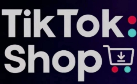 TikTokShop跨境电商0-1实战，手把手教你低成本启动海外市场插图