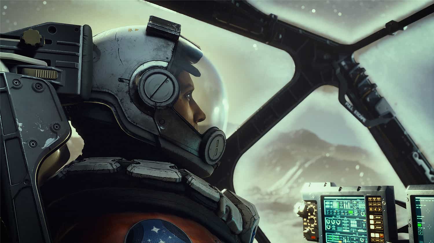 《星空》v1.8.87.BETA中文版插图5