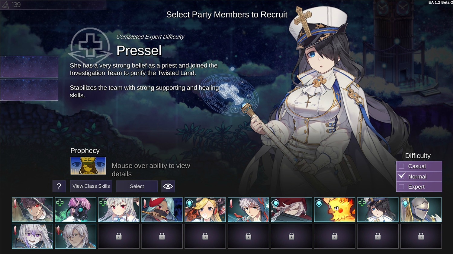 《超时空方舟》v2.02f中文版插图