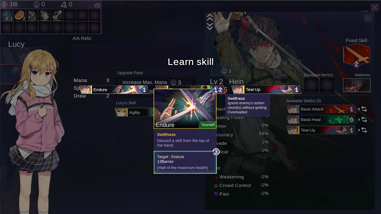《超时空方舟》v2.02f中文版插图1