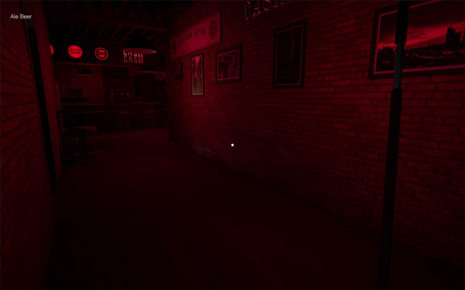 《六夜将亡》v1.0.0中文版插图1