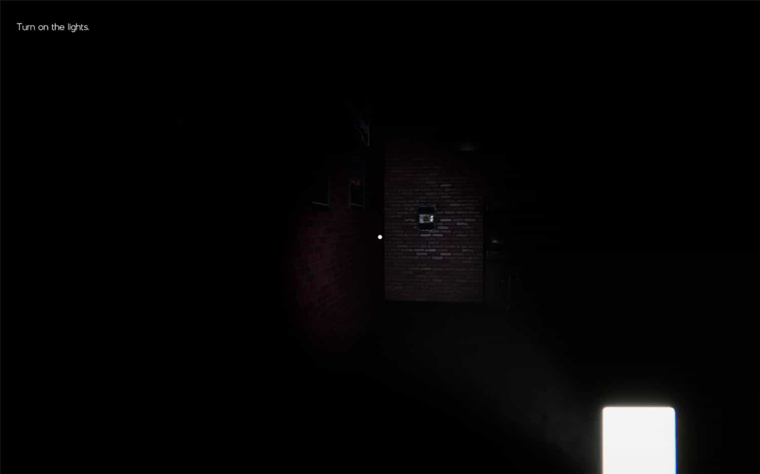 《六夜将亡》v1.0.0中文版插图2