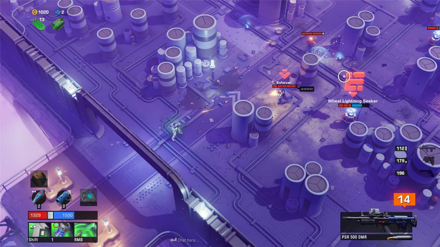 《虚实之间2》v12308033中文版插图2