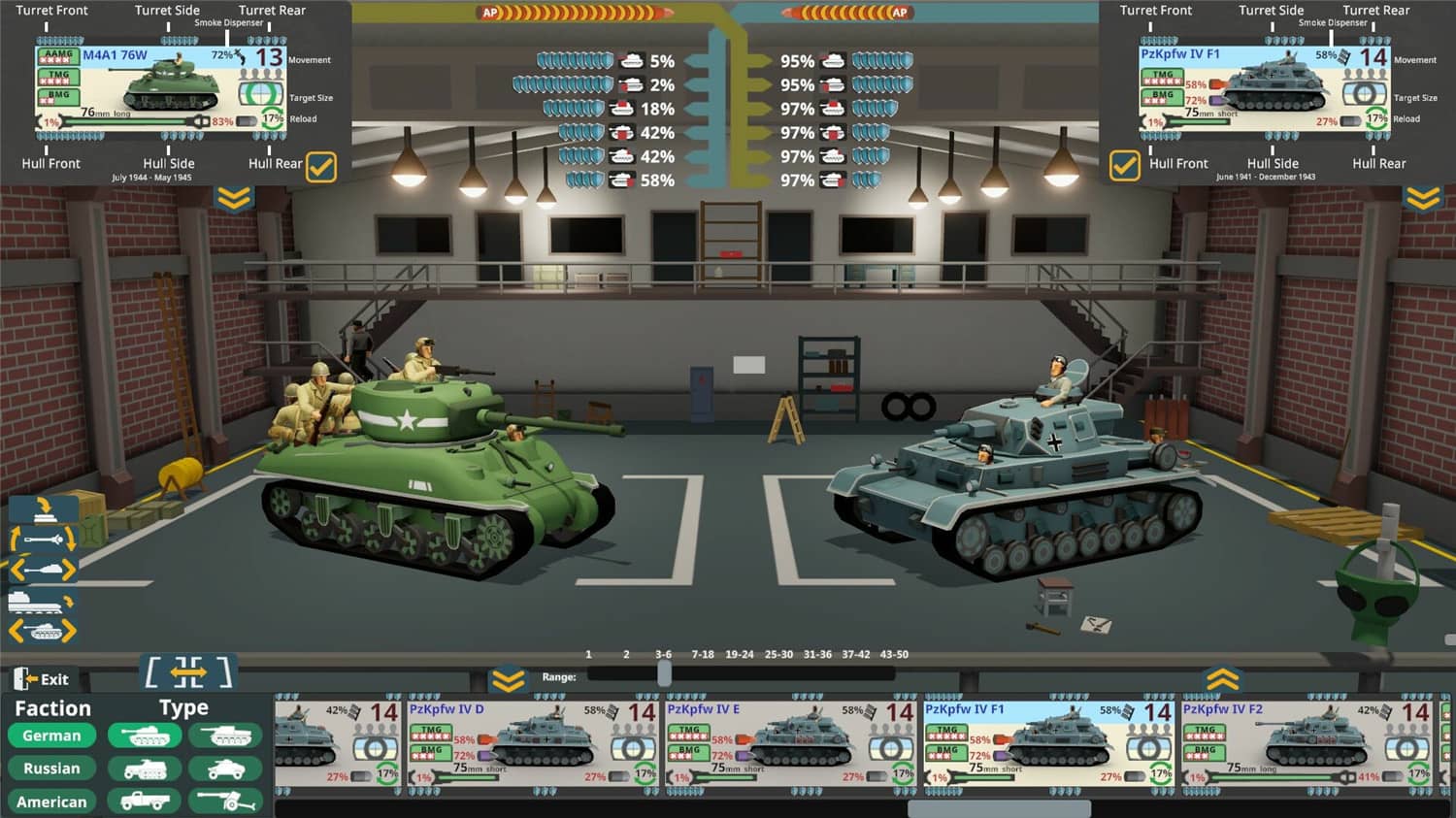 《第二战场》v1.313中文版插图5