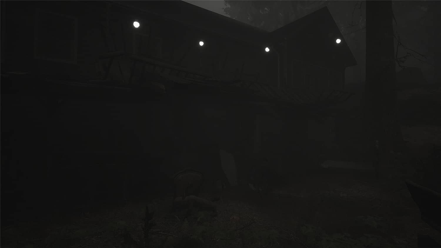 《恶魔学家》v1.4.0中文版插图