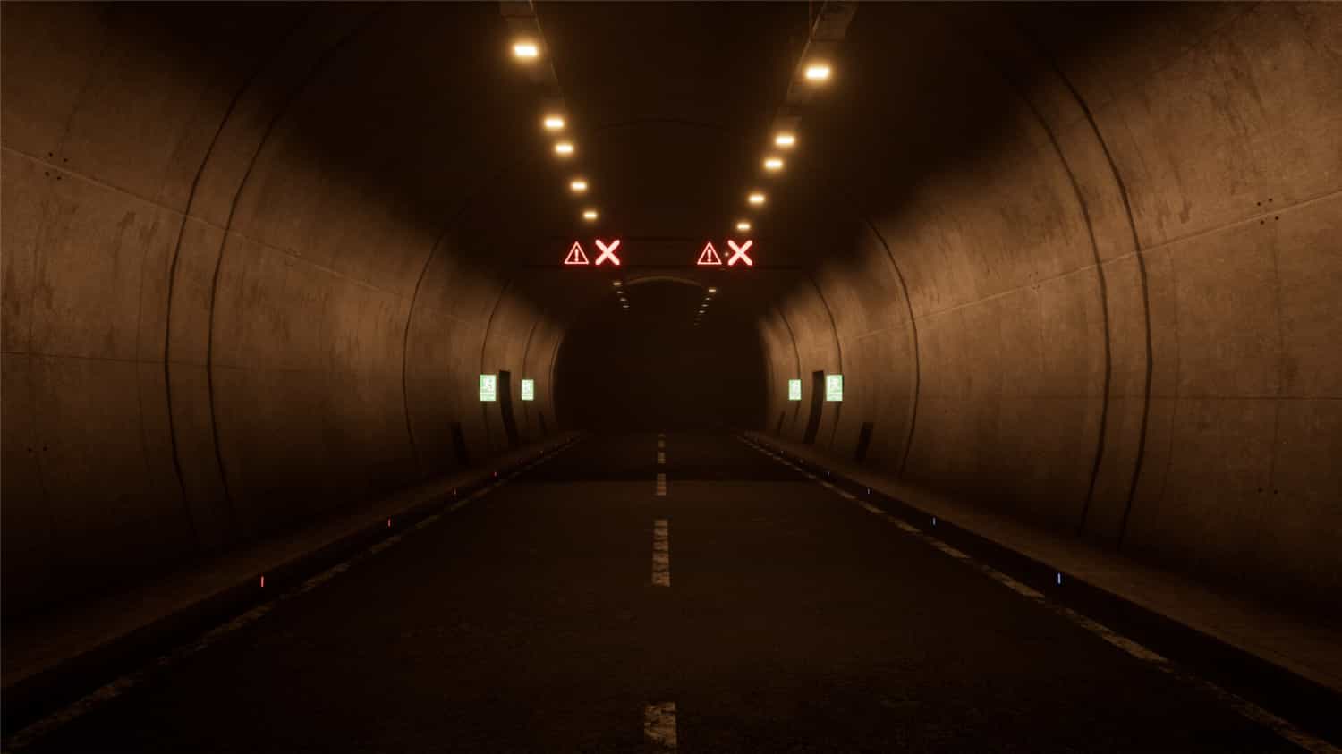 《穿越密室》v1.0.0中文版插图