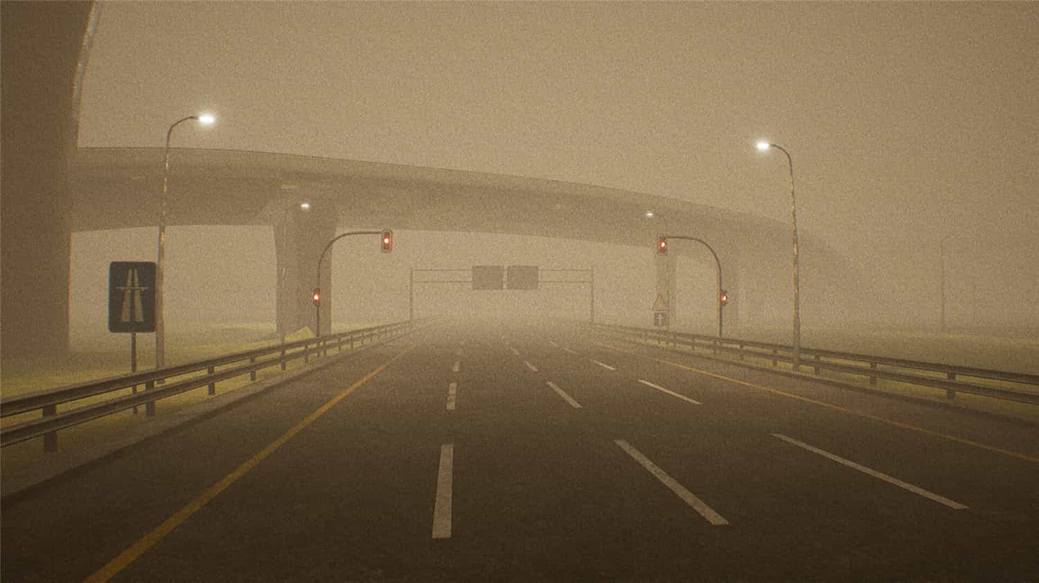 《穿越密室》v1.0.0中文版插图3