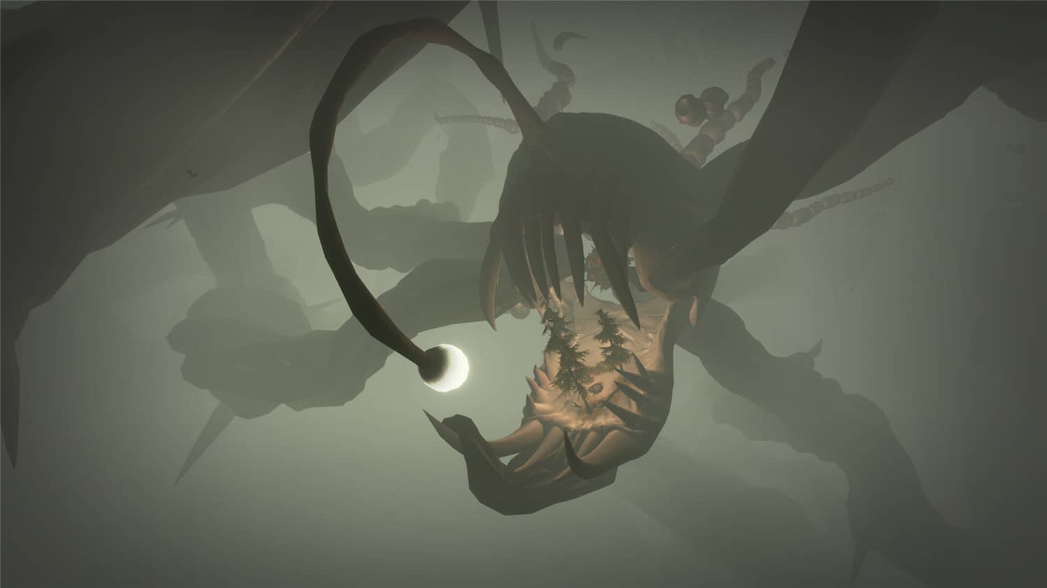 《星际拓荒》v1.1.15中文版插图