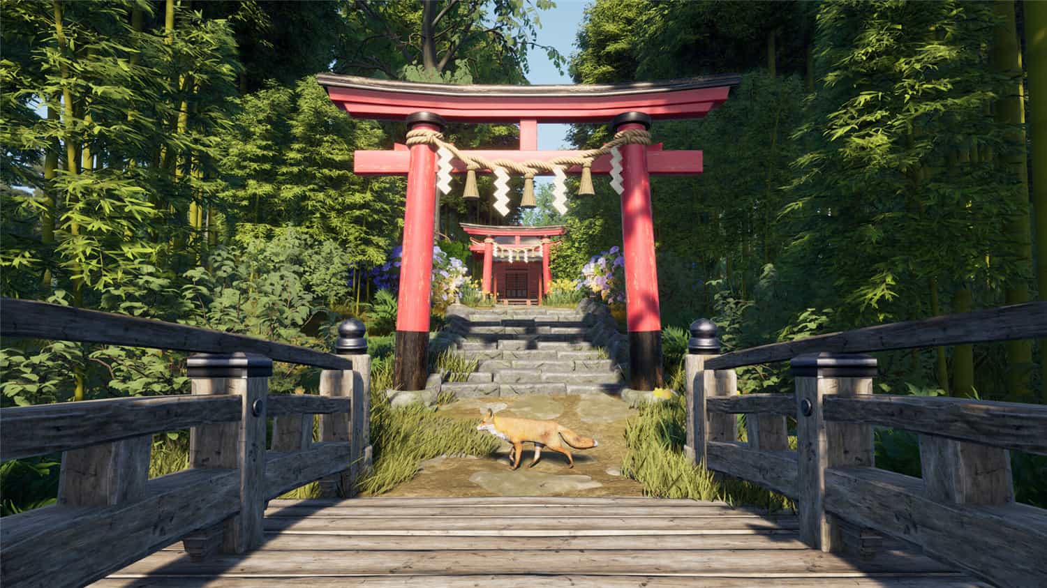 《战国王朝》v1.0.0.9中文版插图4