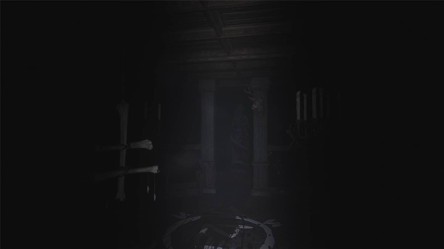 《恶魔学家》v30092024联机版插图1