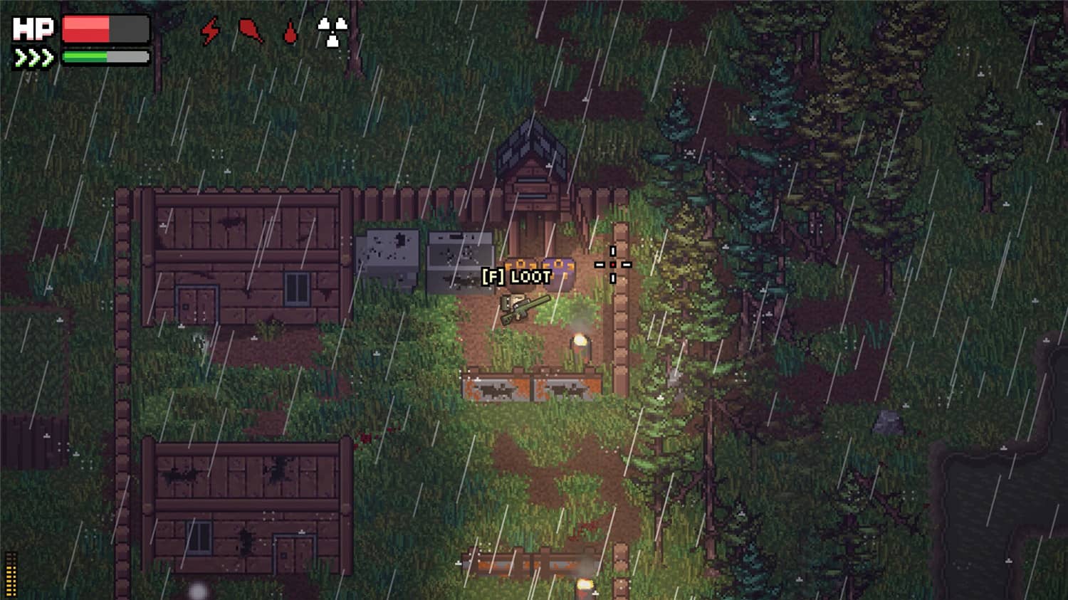《零希沃特》v1.0.4中文版插图5