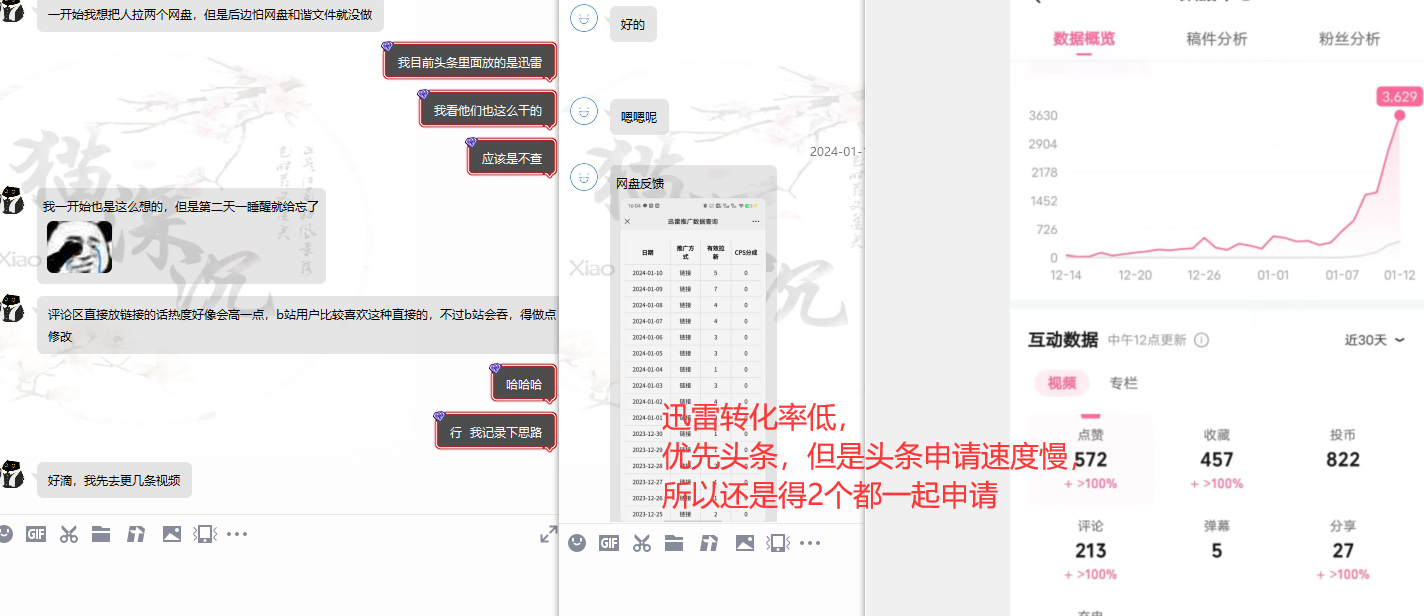 网盘拉新插图12