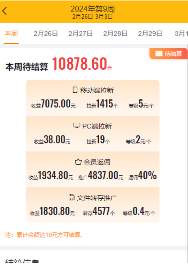 2024目前网上最火短剧机器人做法，自动搜索发剧 自动更新资源 自动分享资源插图4