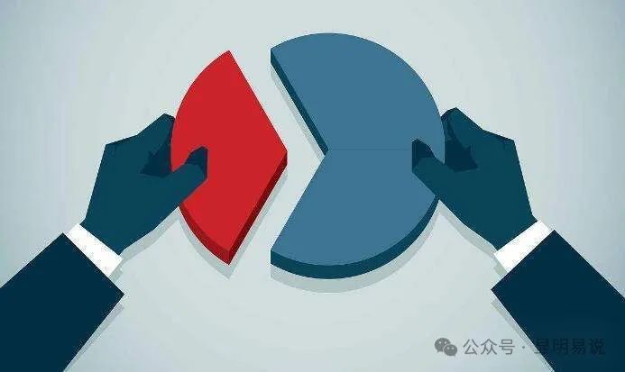 某公众号付费文章《如何让收入提升百十倍？》插图3
