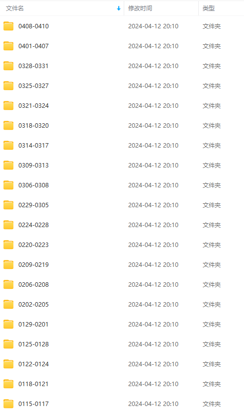 生财有术第七期：复制高手赚钱方法 月入N万各种方法复盘（更新到24年0410）插图2