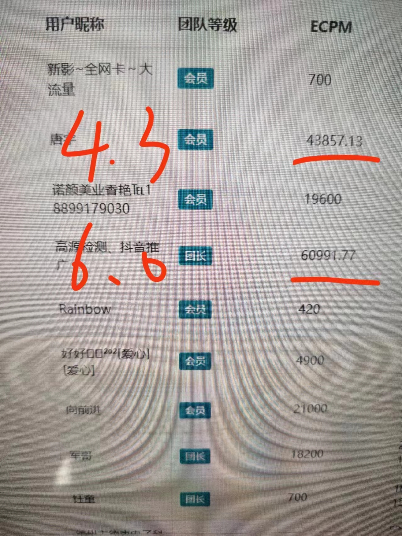 最新看广告平台（不是尚玩），单机一天稳定收益50-100+插图4