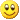 热门赛道掘金插图1
