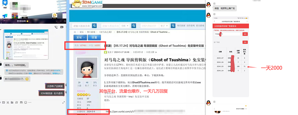 热门赛道掘金插图3