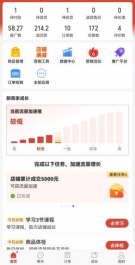 拼多多虚拟电商，单人操作10家店，单店日盈利100+插图2
