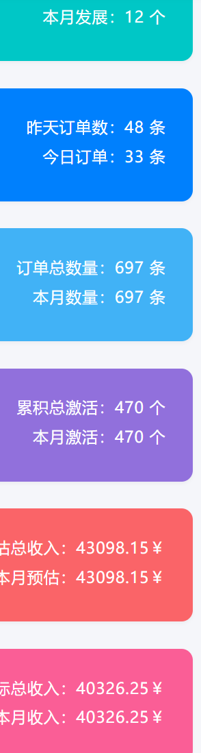 小红书自动引流变现 单天单电脑收益3000+  小白可上手插图1