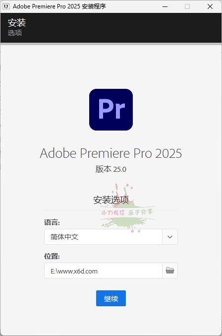 2024-10-21_135336.png