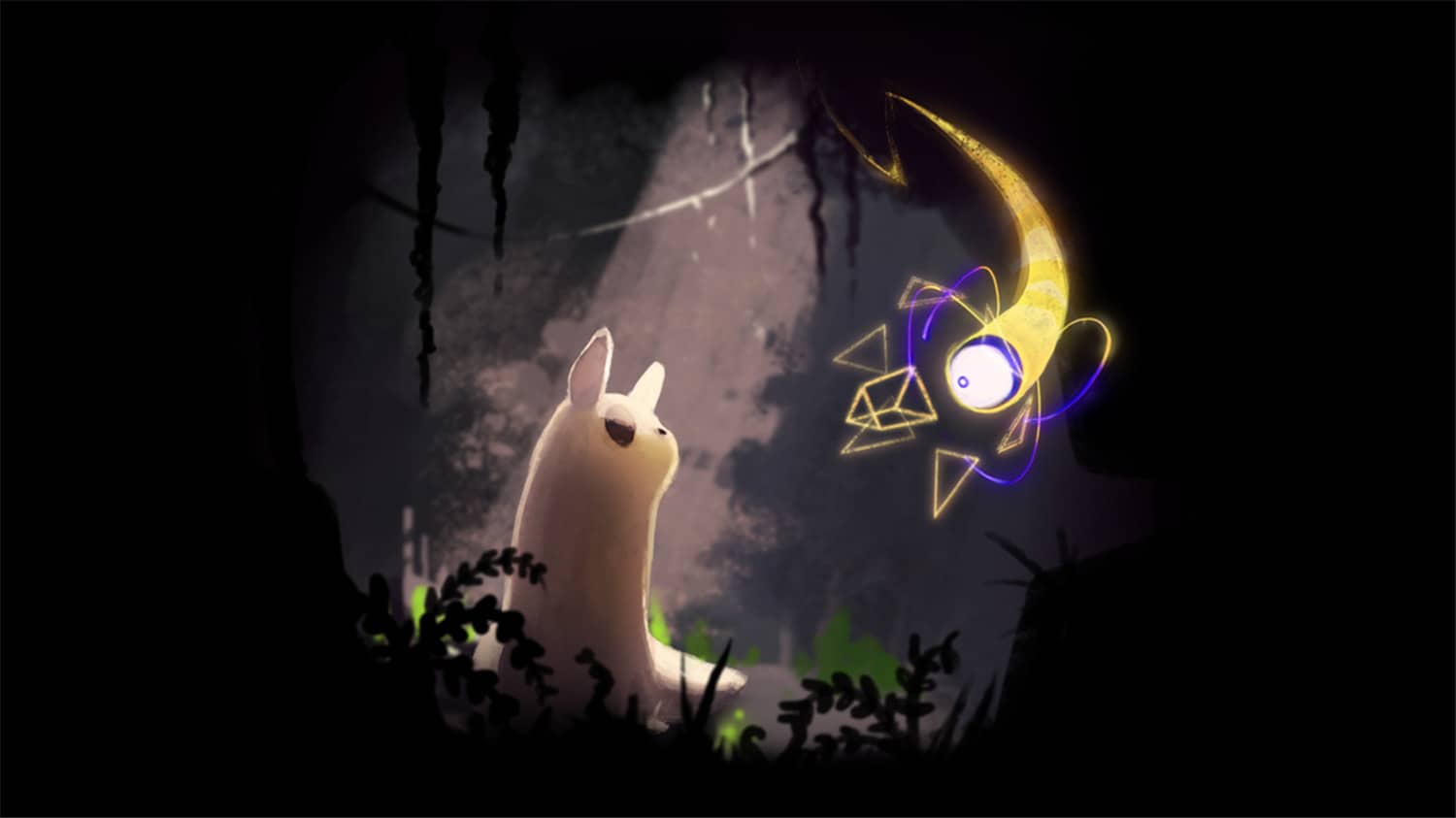 《雨世界》v1.10.0中文版插图
