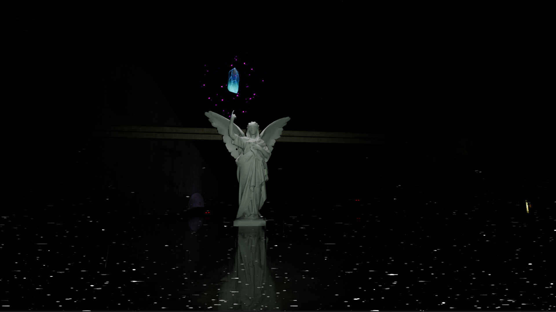 《鬼片》v1.0.0中文版插图1