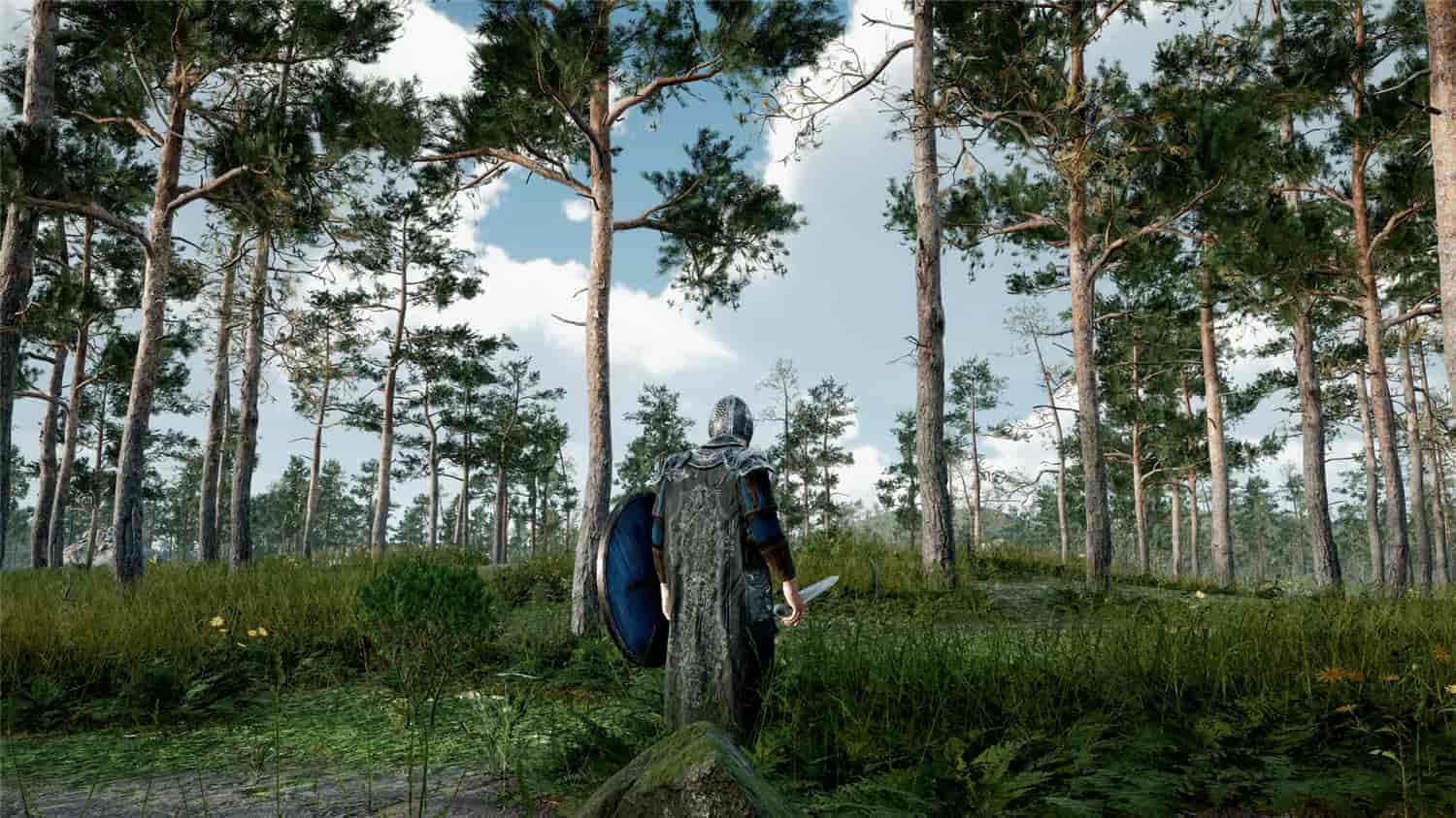 《战争之眼》v1.0.9中文版插图4