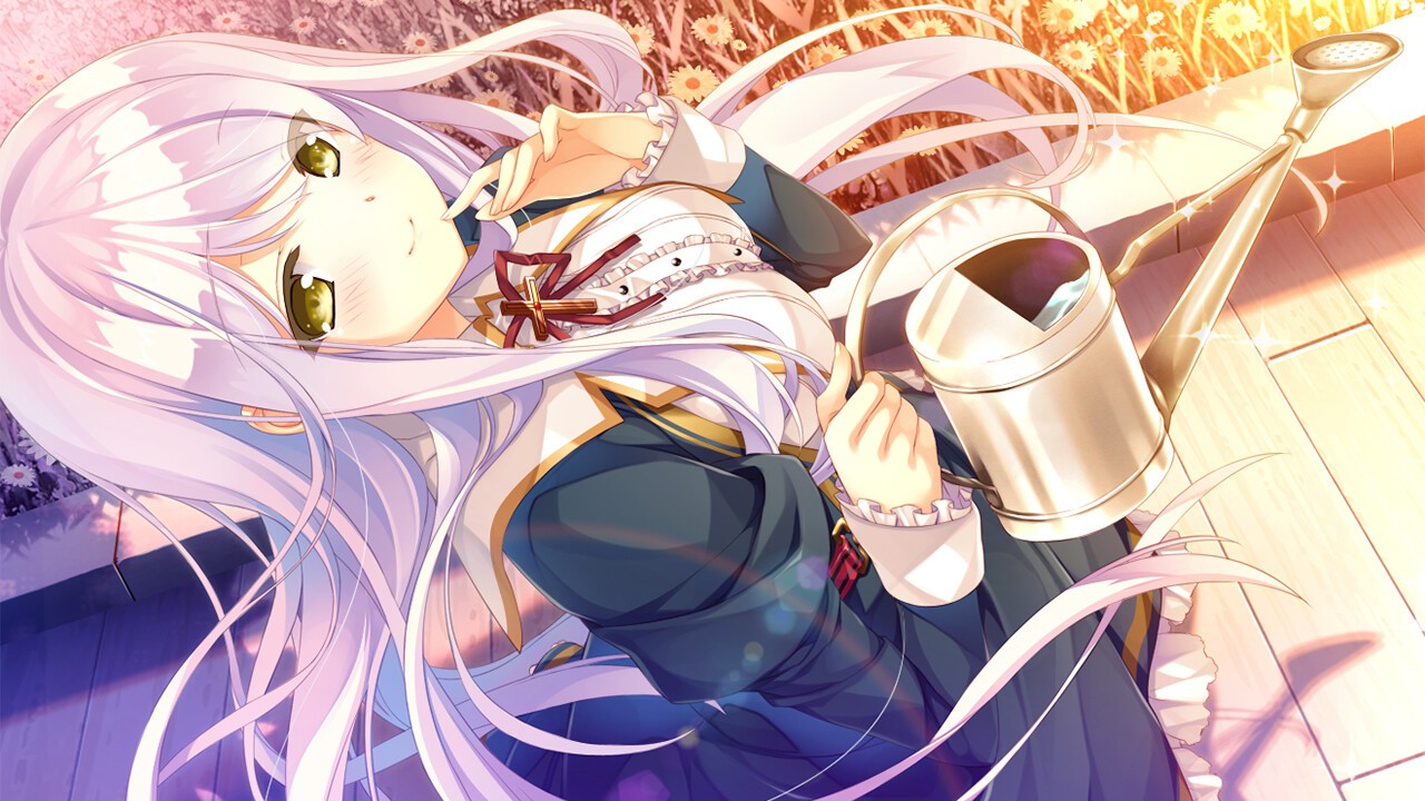 《原始之心2》v1.0.0中文版插图3