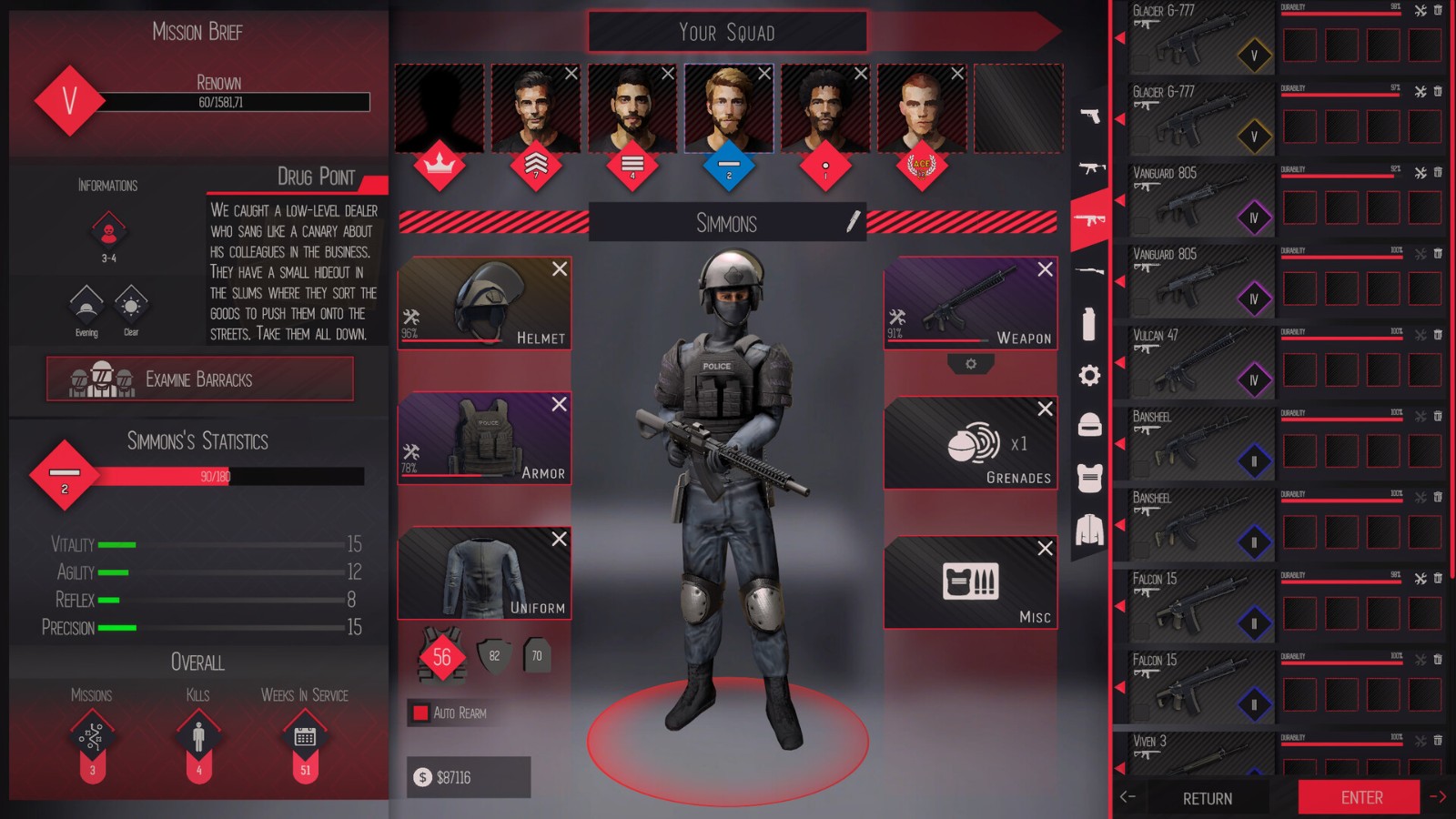 《状态》v1.0.0中文版插图1
